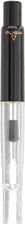 Picture of Pilot Fountain Pen Converter 69901 New