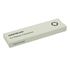 Picture of Montblanc Fountain Pen Piston Converter New In Box 105181