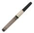 Picture of Montblanc Fountain Pen Piston Converter New In Box 105181