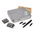 Picture of Kaweco Calligraphy Set Black 100000229