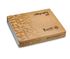 Picture of Kaweco Calligraphy Set Black 100000229