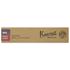 Picture of Kaweco Pencil Leads 6 Pcs Red, Green, Blue Mix 3.2MM New In Box