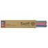 Picture of Kaweco Pencil Leads 6 Pcs Red, Green, Blue Mix 3.2MM New In Box