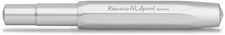 Picture of Kaweco Al Sport Fountain Pen Raw EF 10000627