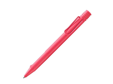 Picture of Lamy Safari Sunset 0.55mm Pencil 1B0 New In box