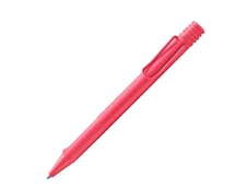 Picture of Lamy Safari Sunset Ballpoint Pen 2B0 New In Box