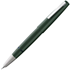 Picture of Lamy 2000 Pine Green Fine Point Fountain Pen New In Box Made In Germany