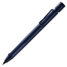 Picture of Lamy Safari Dark Dusk Pencil New In Box