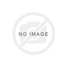 Picture of Caran d'Ache Aquarelle Extra-Fine Watercolor Paints (Box of 24)